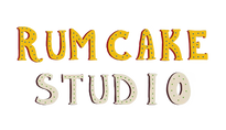 Rum Cake Studio